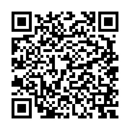 QR code for CAJ4400