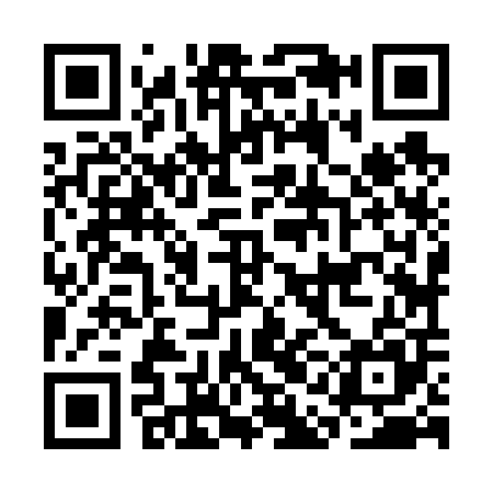 QR code for CAJ605