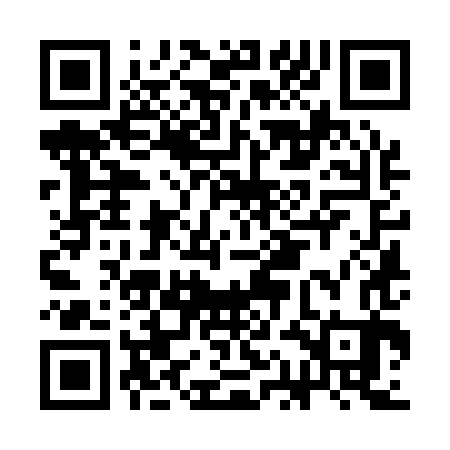 QR code for CAK183