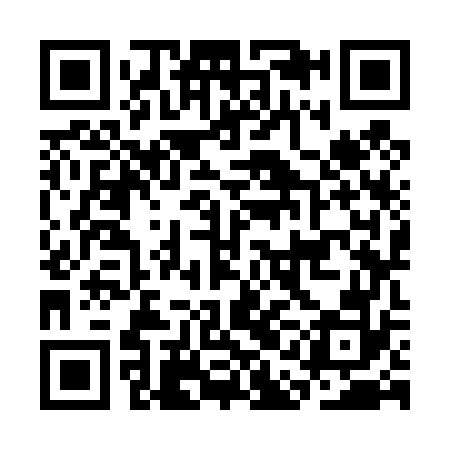QR code for CAK472