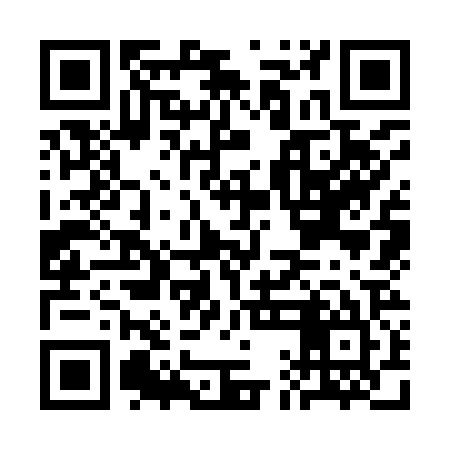 QR code for CAK925