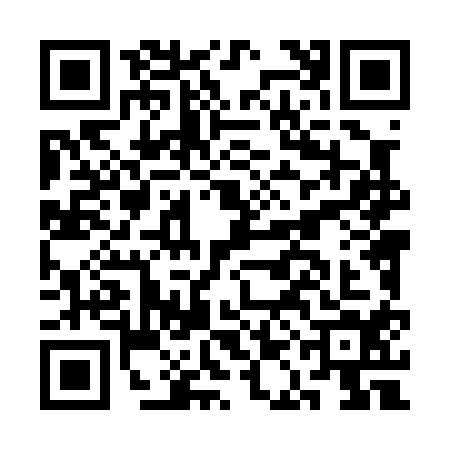 QR code for CAL0140