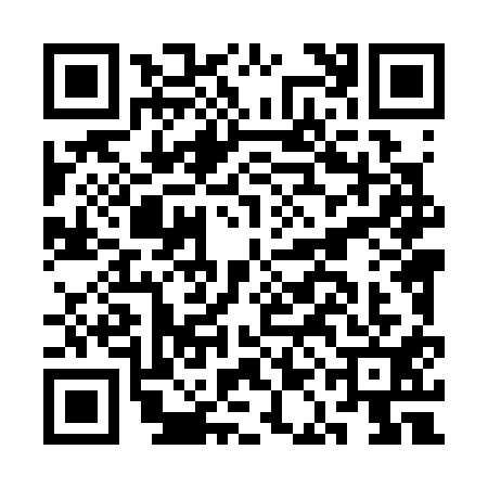 QR code for CAL3119