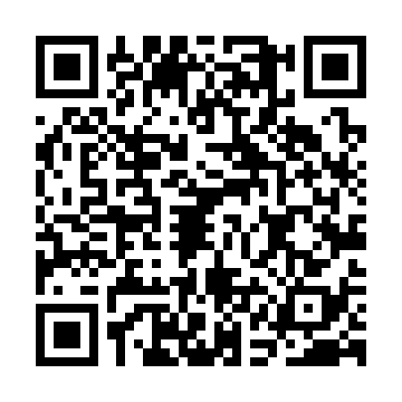 QR code for CAL3386