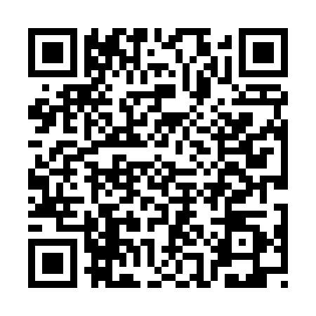 QR code for CAL4200