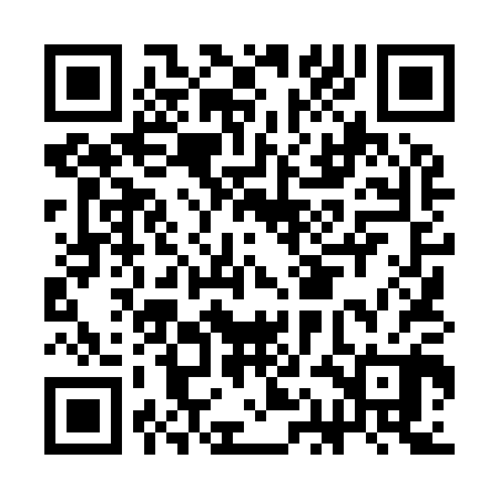 QR code for CAL900