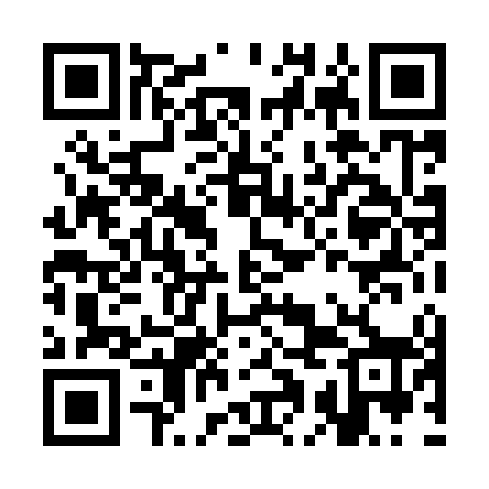 QR code for CAL948