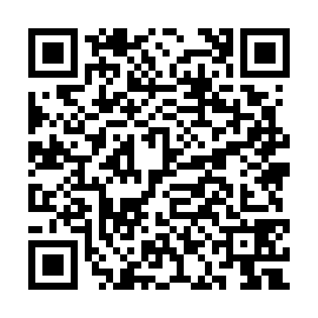 QR code for CAM7783
