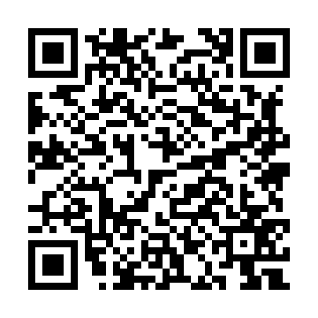 QR code for CAM8771