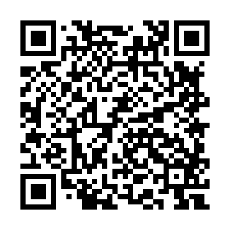 QR code for CAM886