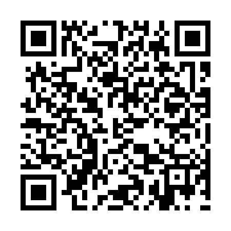 QR code for CAN187