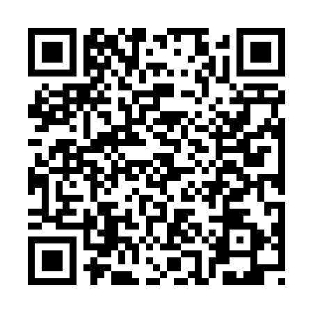 QR code for CAN4924
