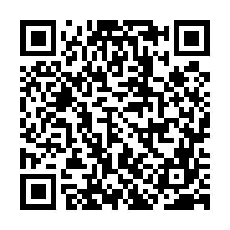 QR code for CAN566