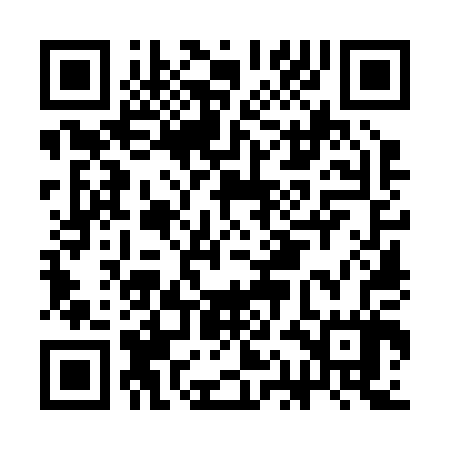 QR code for CAO207