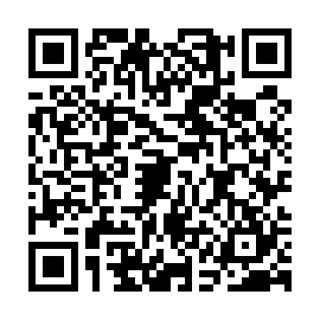 QR code for CAO5247