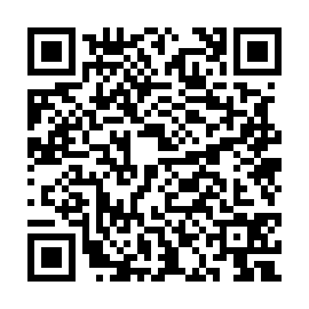 QR code for CAO5341