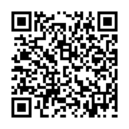 QR code for CAO714