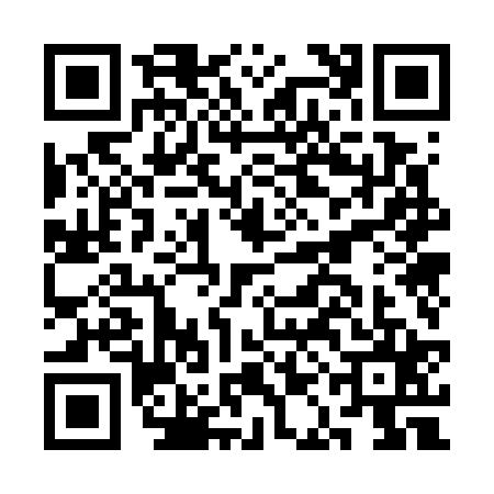 QR code for CAO7257