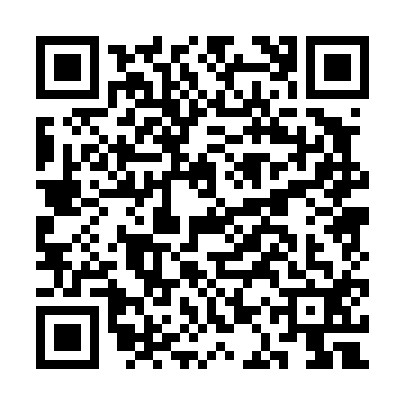 QR code for CAP4126