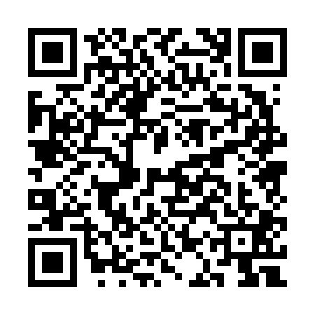 QR code for CAP6016