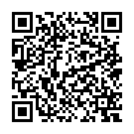 QR code for CAQ1259