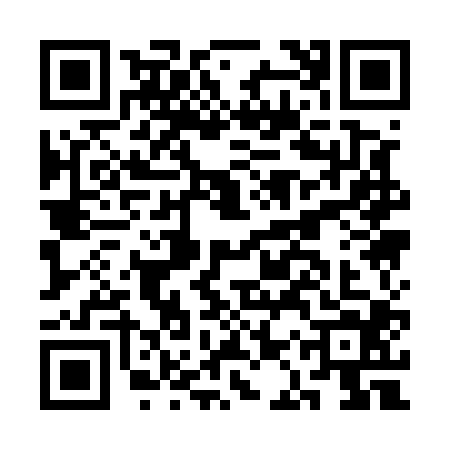 QR code for CAQ5045