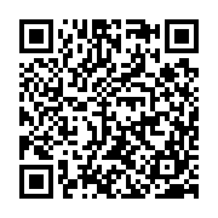 QR code for CAQ764