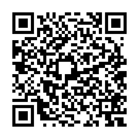 QR code for CAR2090
