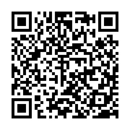 QR code for CAR258