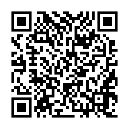 QR code for CAS256