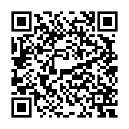 QR code for CAS4062