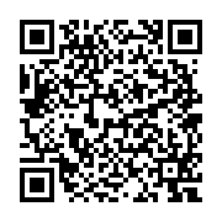 QR code for CAS6959