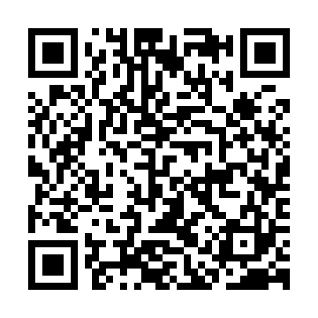 QR code for CAS923