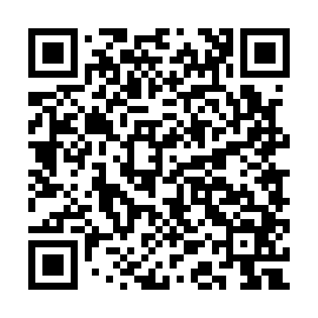 QR code for CAT144