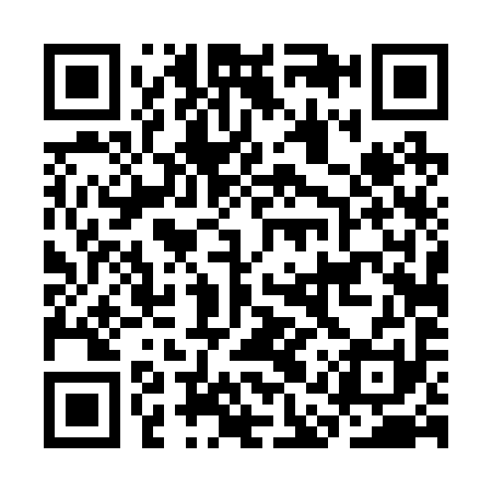 QR code for CAT291
