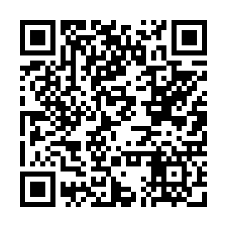 QR code for CAT627