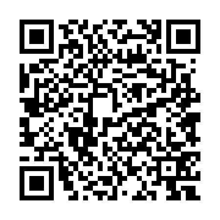 QR code for CAT7735