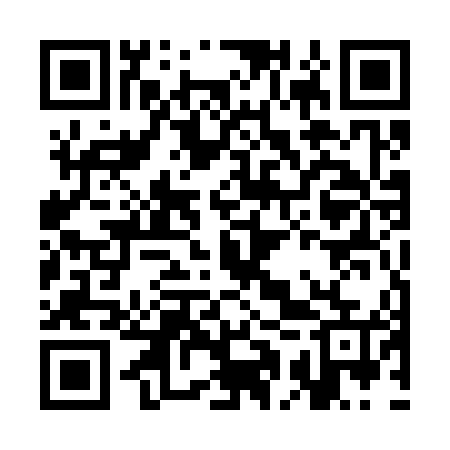 QR code for CAU345