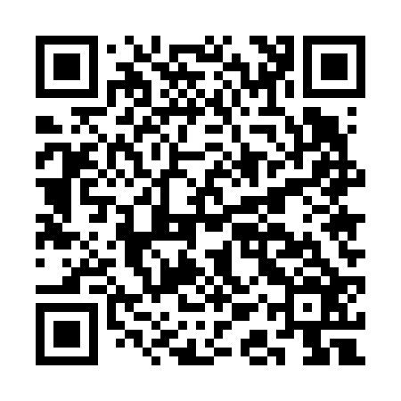 QR code for CAU626