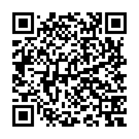 QR code for CAU978