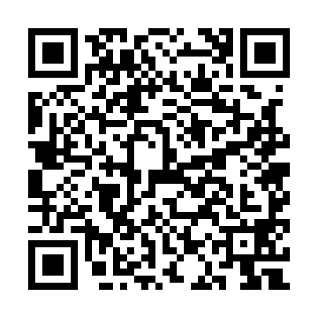 QR code for CAW1980
