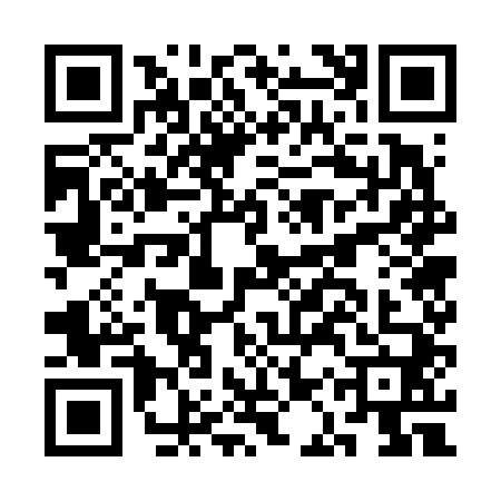 QR code for CAW6407