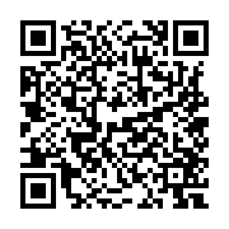 QR code for CAW9465