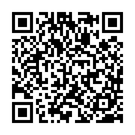 QR code for CAX545