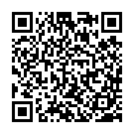 QR code for CAX640