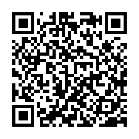 QR code for CAX928