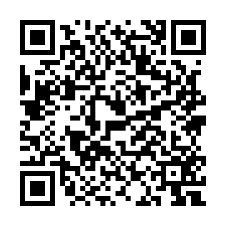 QR code for CAY1566