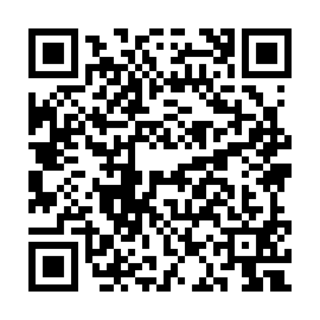 QR code for CAY3912