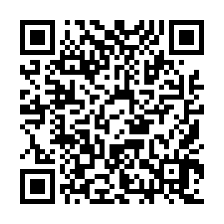 QR code for CAY444