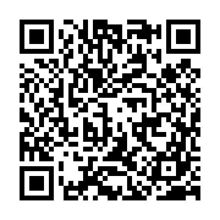 QR code for CAY467